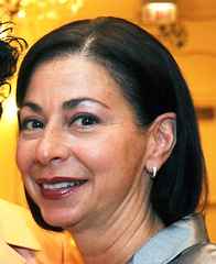 Regina Scannicchio